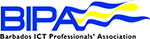 BIPA-logo