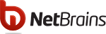 netbrains-logo