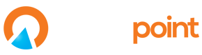 NorthPointLogo-onblack2