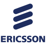 ericsson-logo-vector